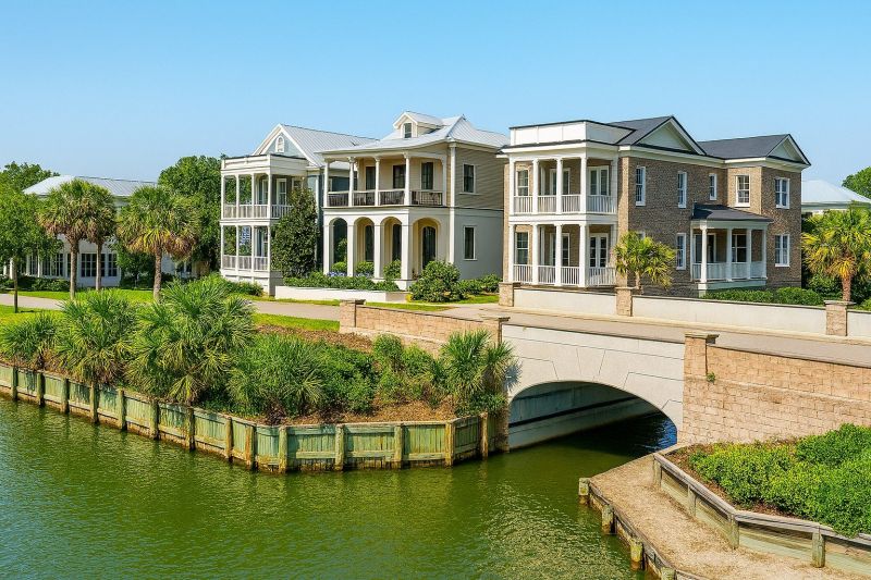 Top Bathroom Remodeling Companies in Charleston, SC