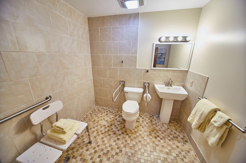Best Senior Bathroom Renovation Contractors in Bluffton, SC